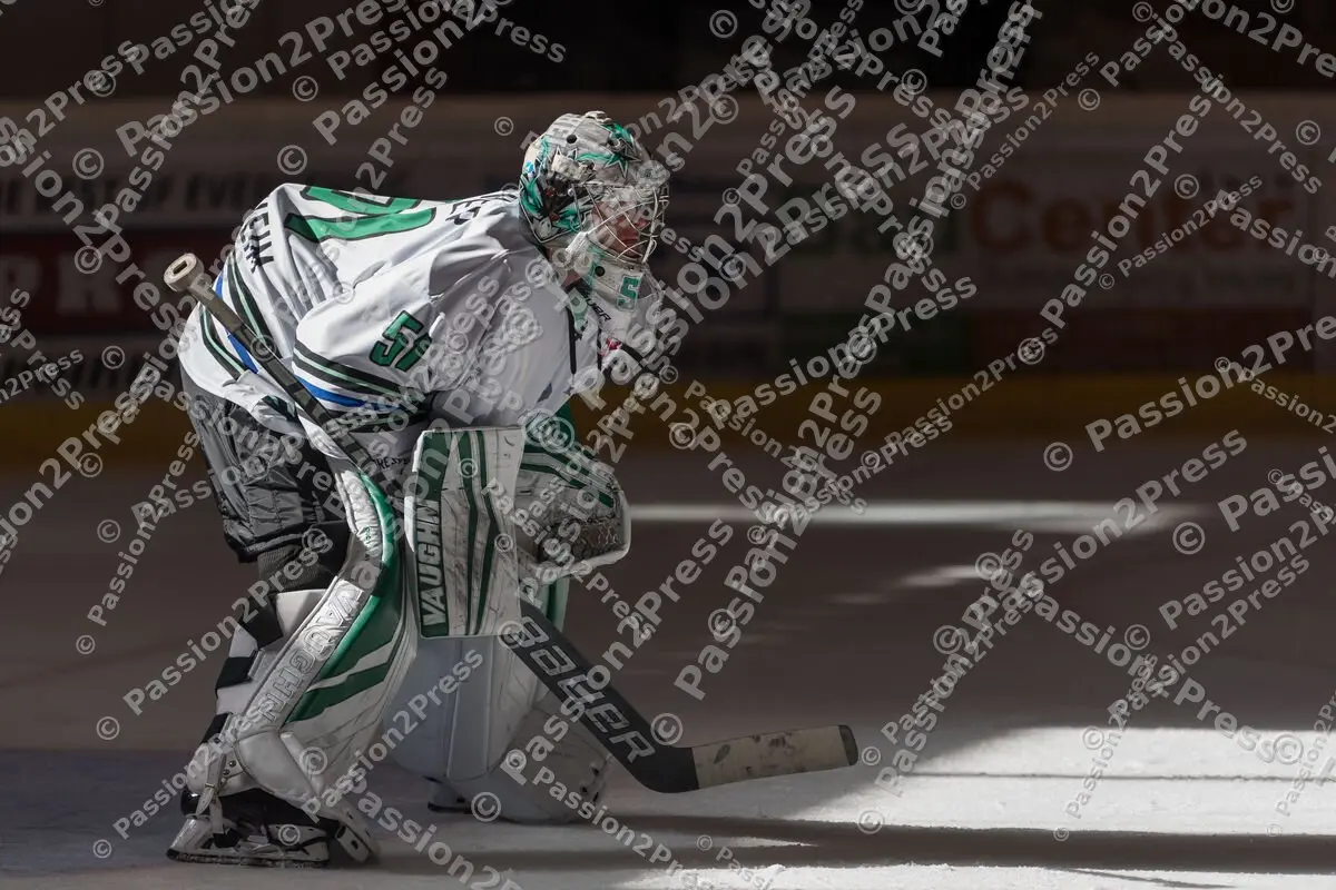 ERCIBST_20210826_2191