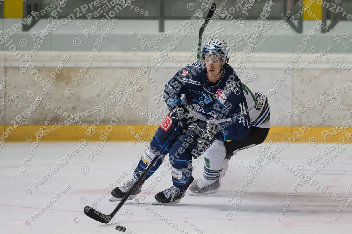 ERCIBST_20210826_2196