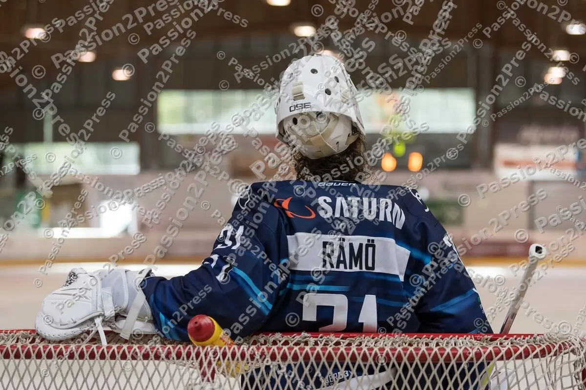 ERCIBST_20210826_2279