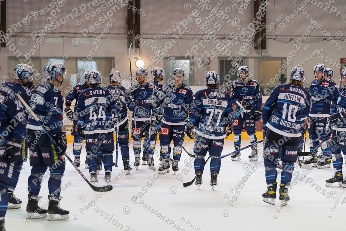 ERCIBST_20210826_2404