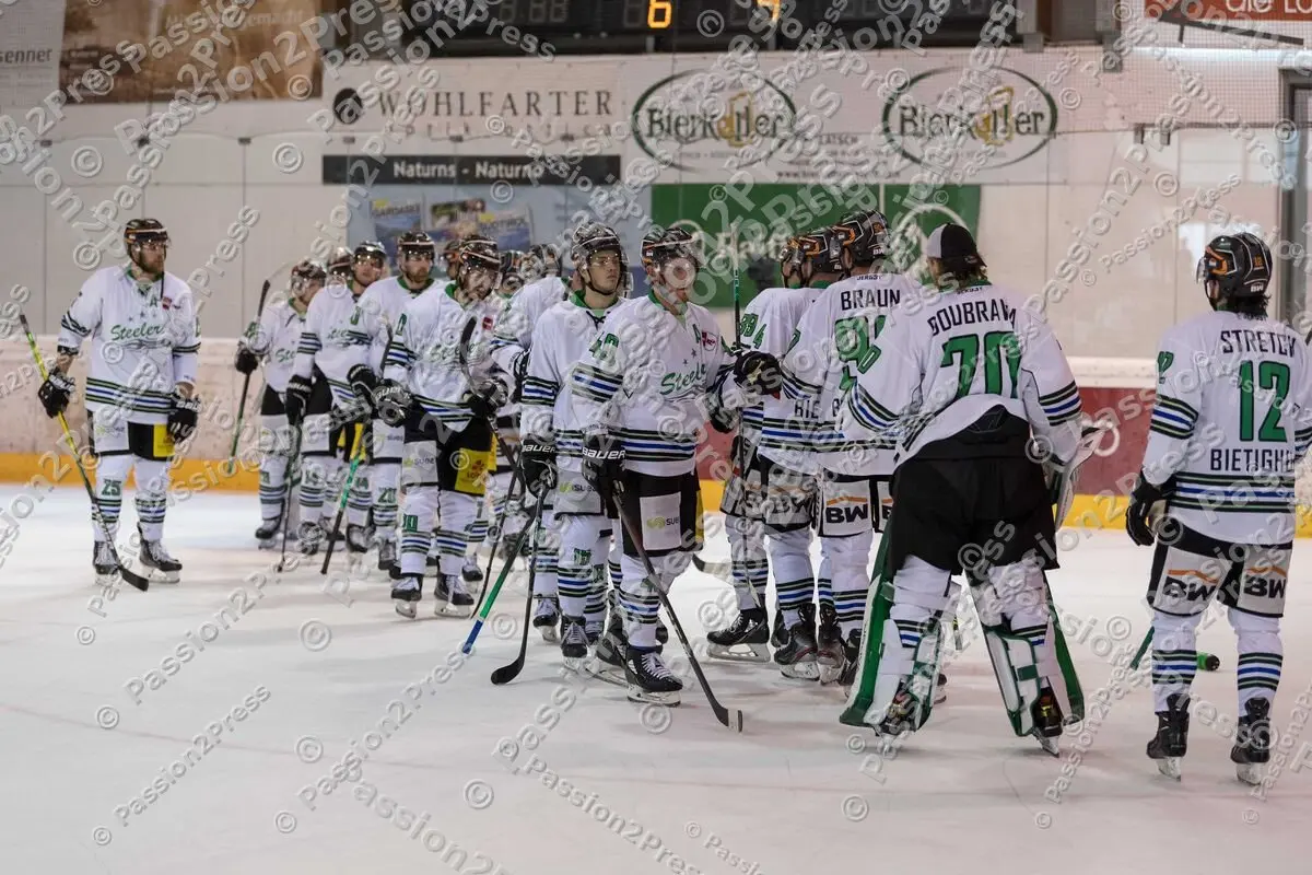 ERCIBST_20210826_2442