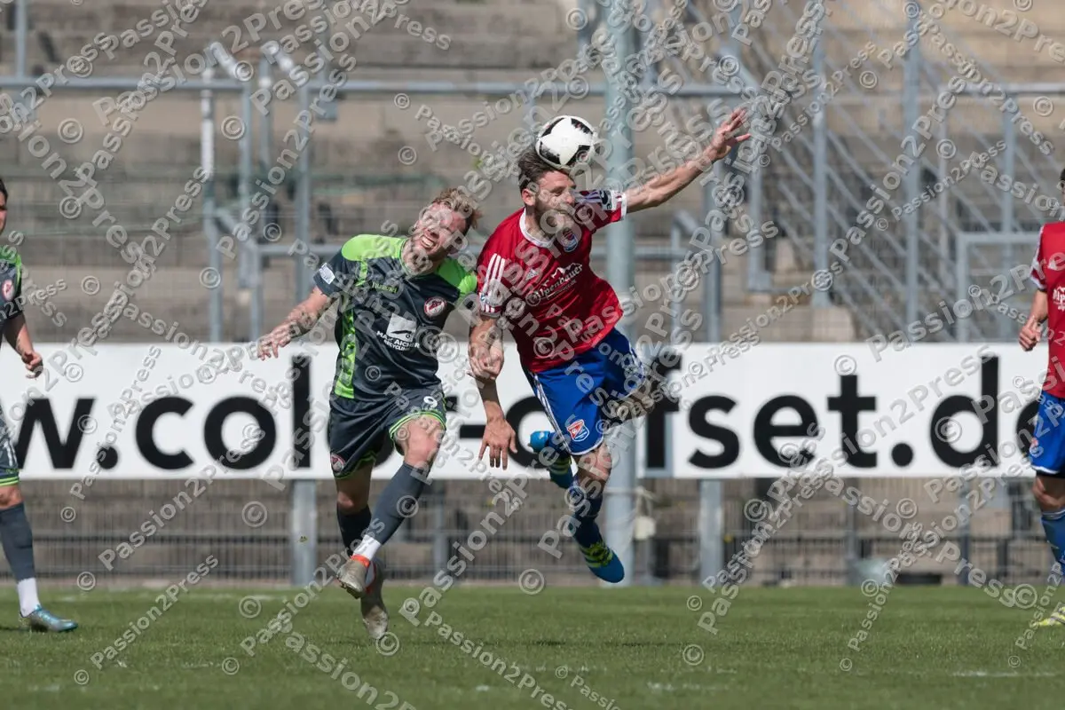 mf_UHGSVS_20170408_0083