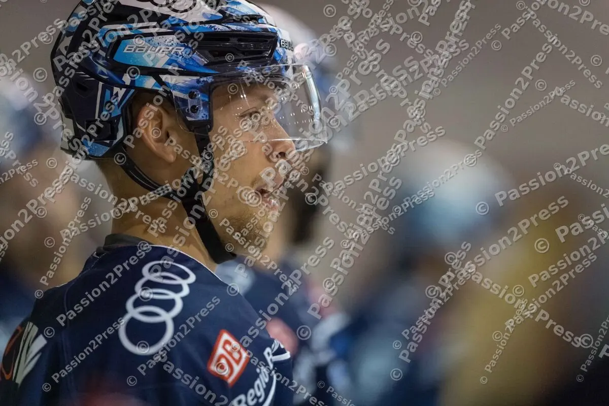 ERCIHCB_20210828_0030