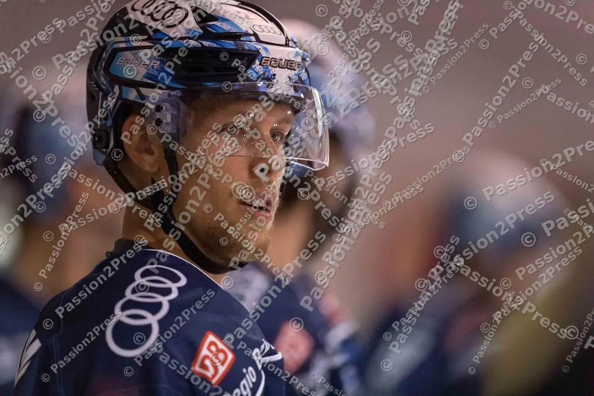 ERCIHCB_20210828_0031