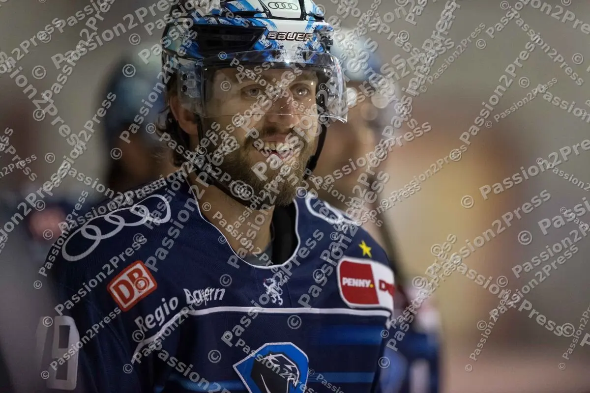 ERCIHCB_20210828_0042