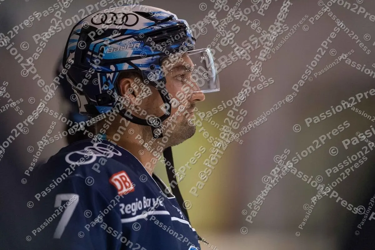 ERCIHCB_20210828_0047