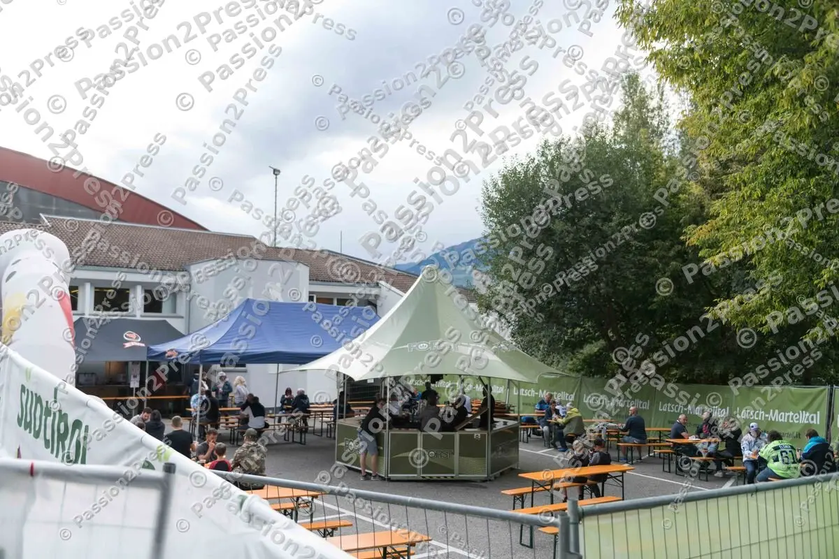 ERCIHCB_20210828_0066