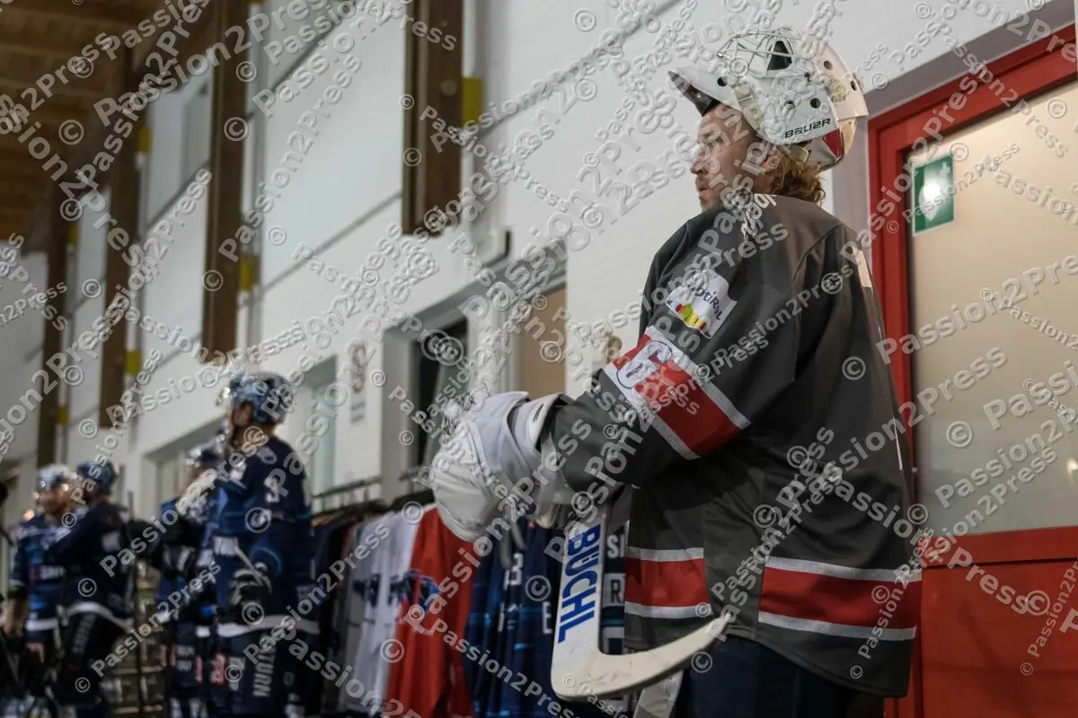 ERCIHCB_20210828_0122