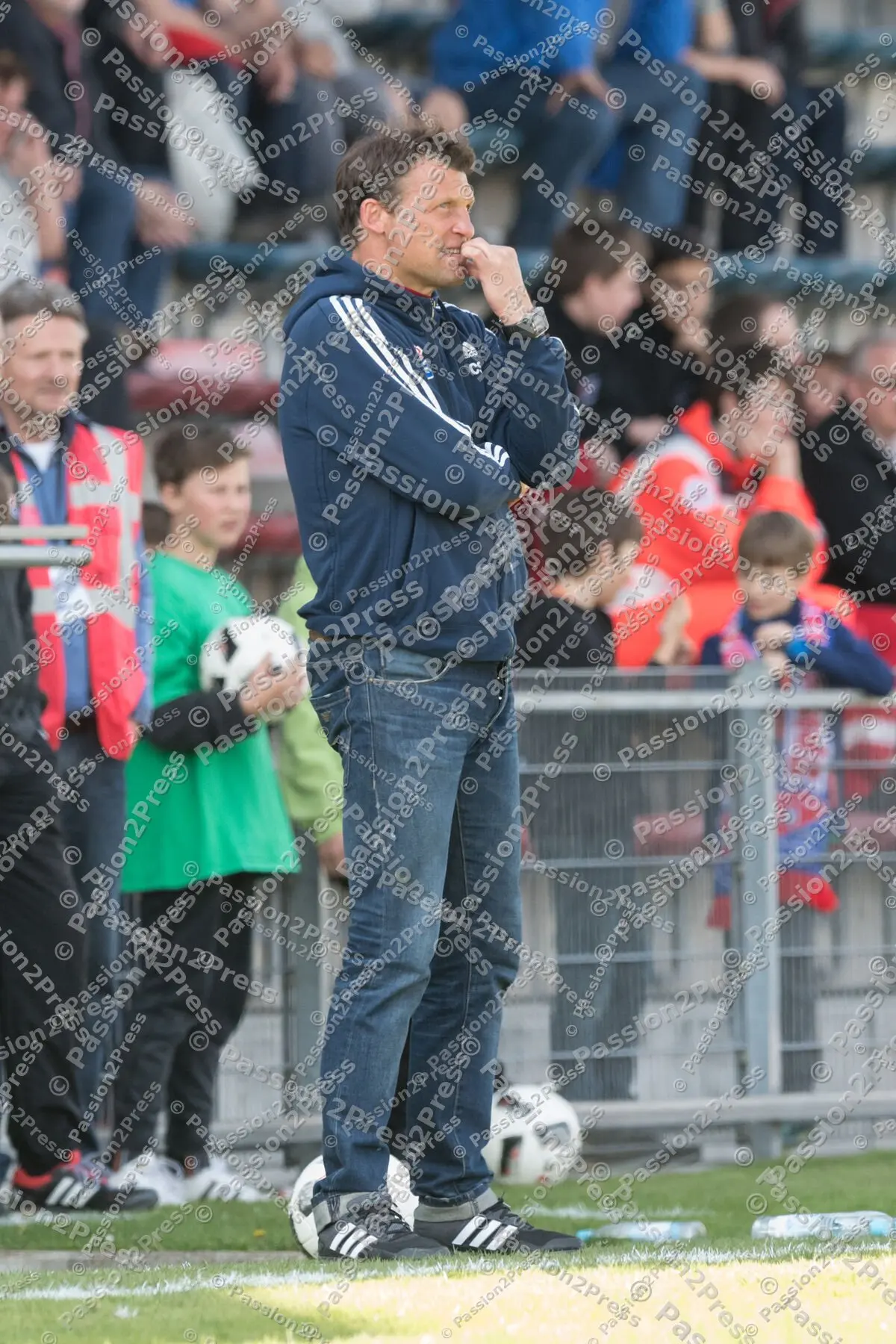 mf_UHGSVS_20170408_0091