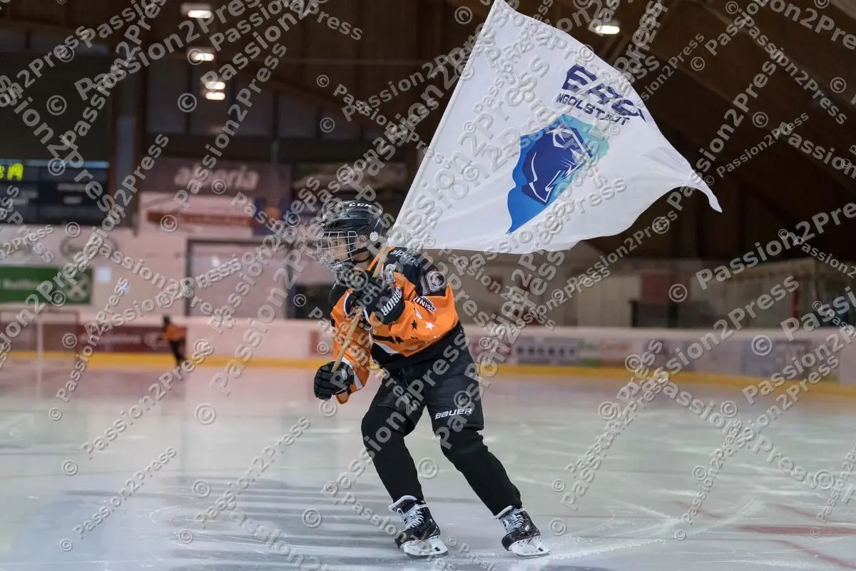 ERCIHCB_20210828_0140