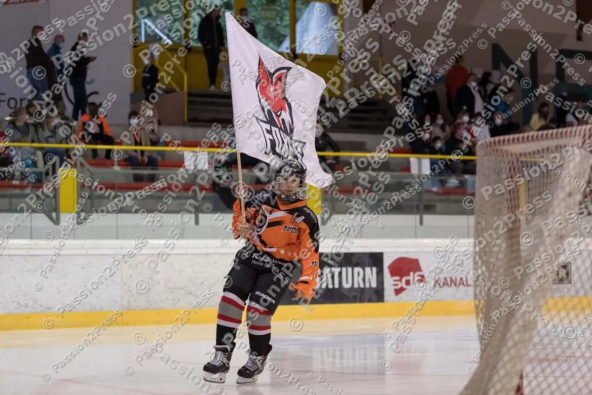 ERCIHCB_20210828_0151