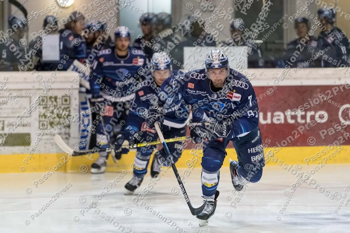 ERCIHCB_20210828_0211