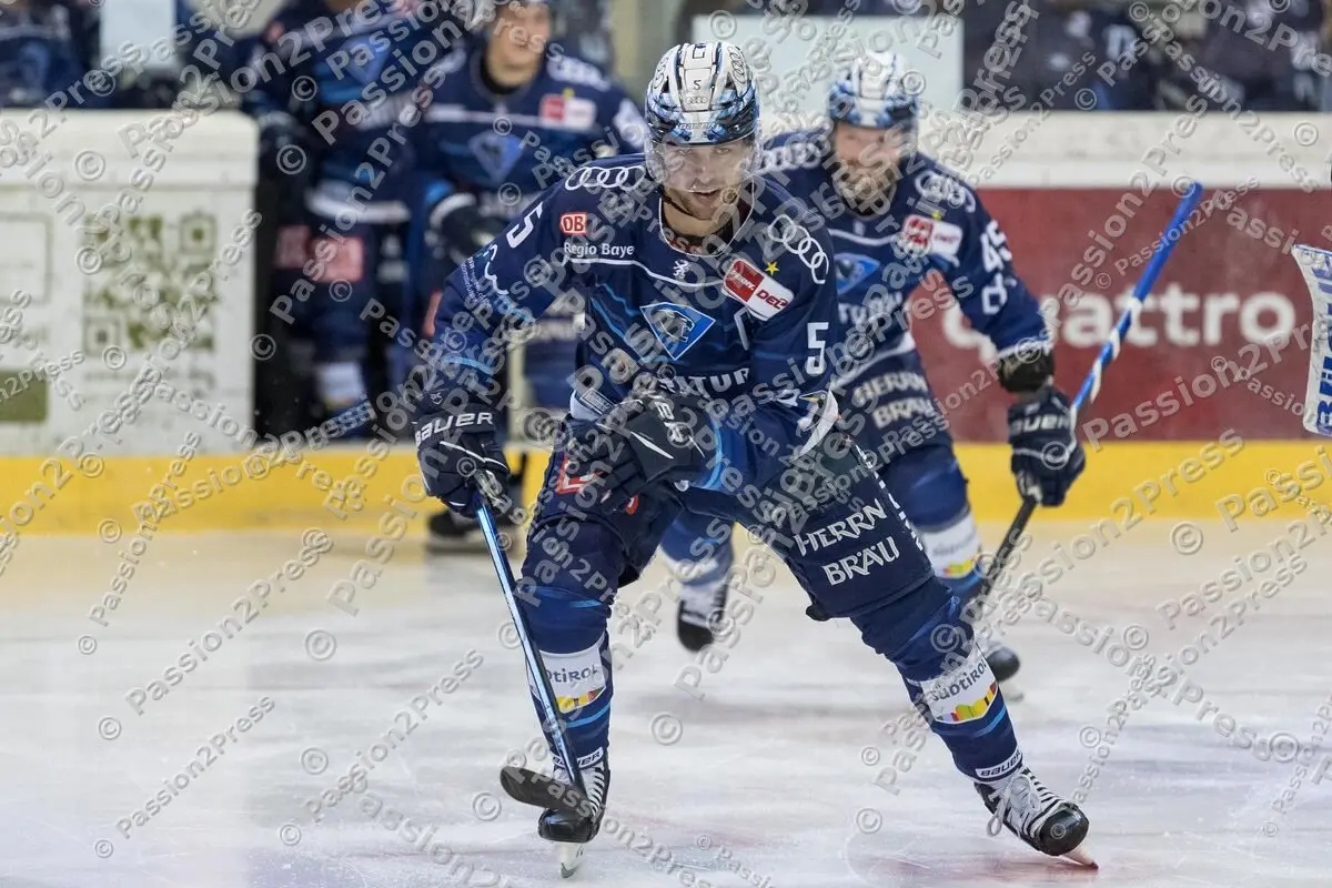 ERCIHCB_20210828_0225