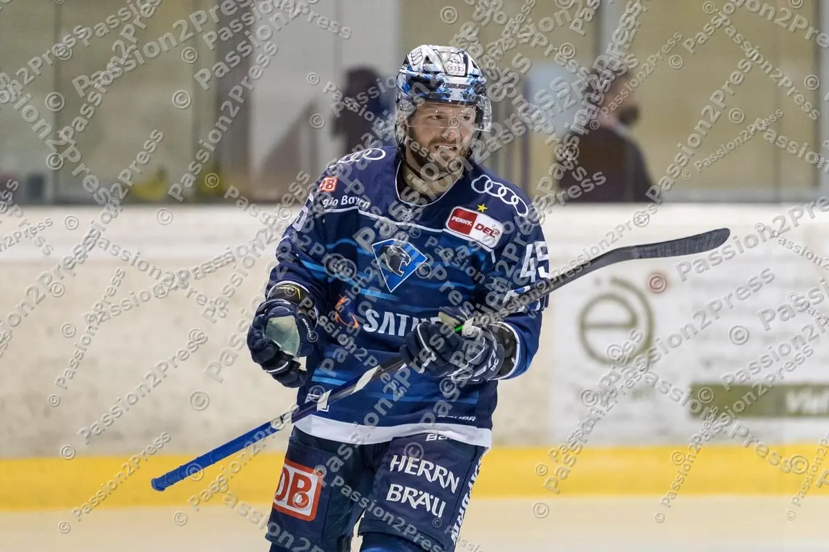 ERCIHCB_20210828_0250