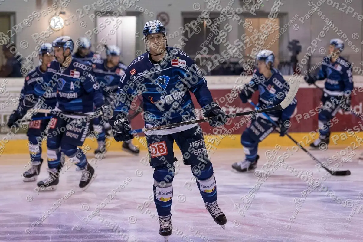 ERCIHCB_20210828_0259