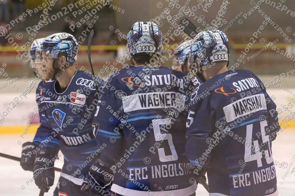 ERCIHCB_20210828_0310