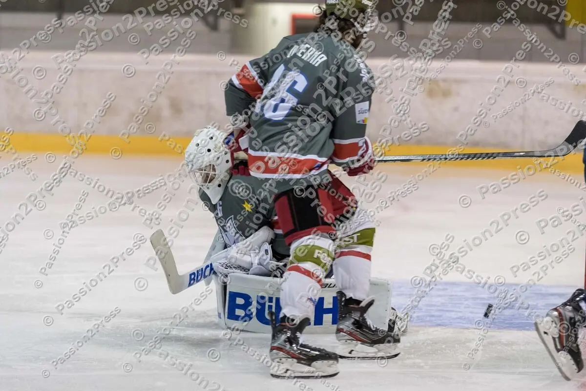 ERCIHCB_20210828_0347