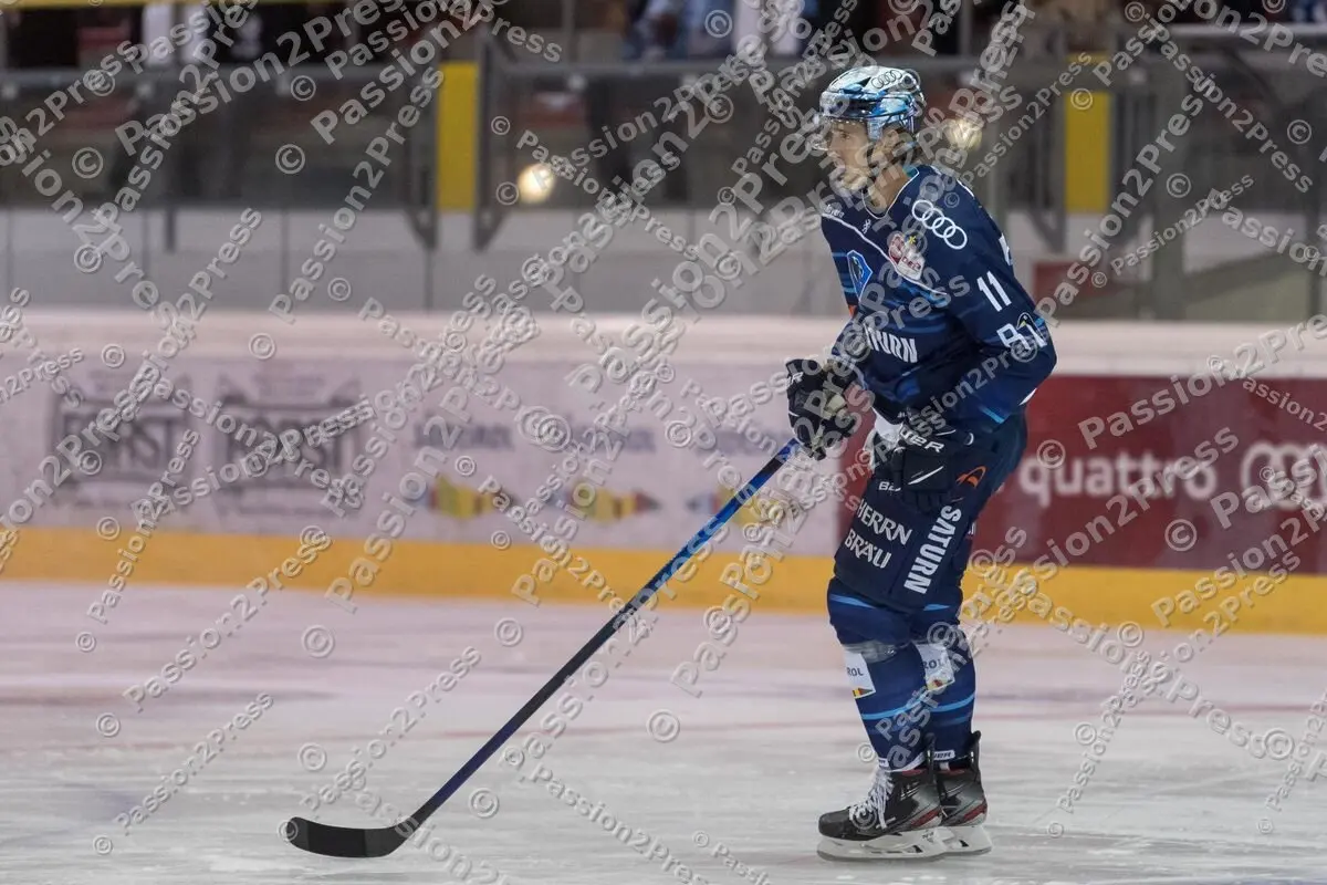 ERCIHCB_20210828_0351