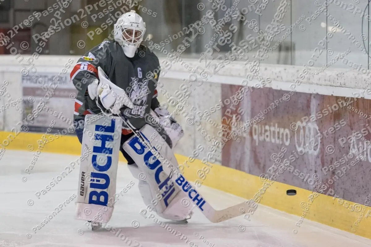 ERCIHCB_20210828_0356