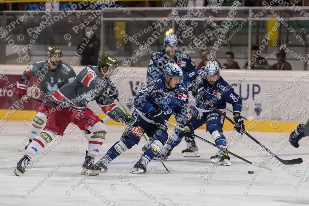 ERCIHCB_20210828_0367