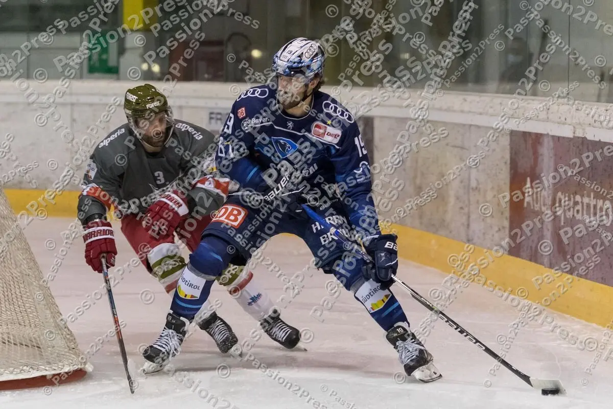 ERCIHCB_20210828_0382