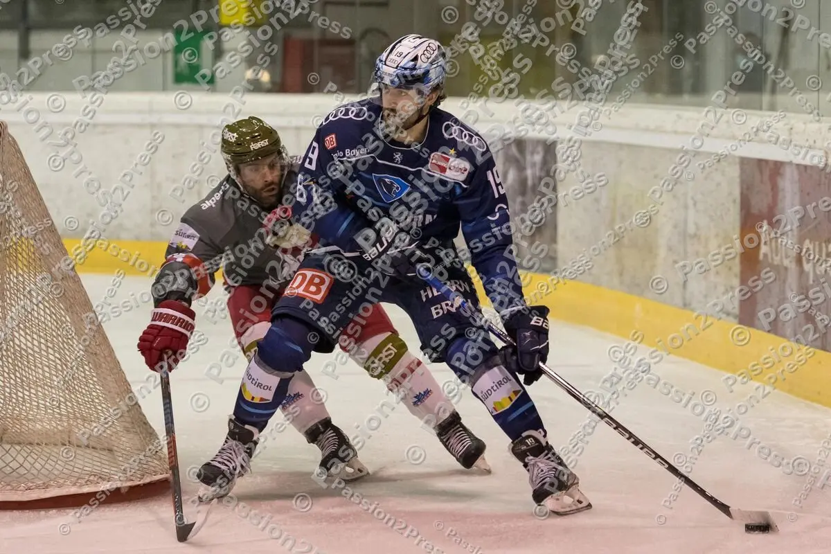 ERCIHCB_20210828_0383