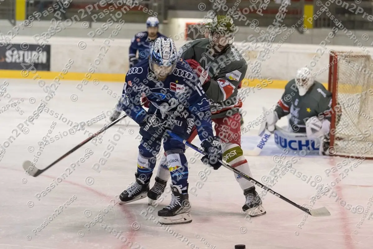 ERCIHCB_20210828_0389