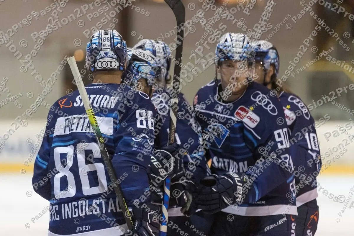 ERCIHCB_20210828_0432