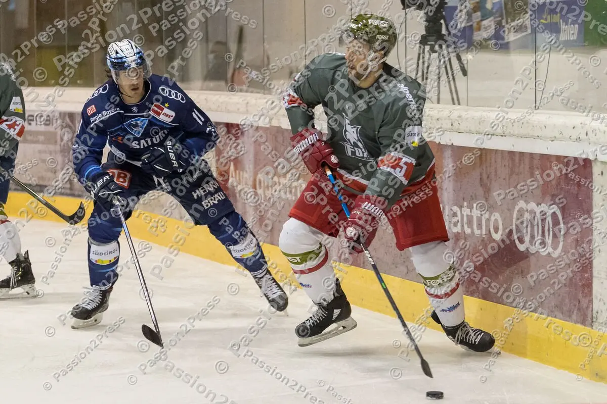 ERCIHCB_20210828_0455