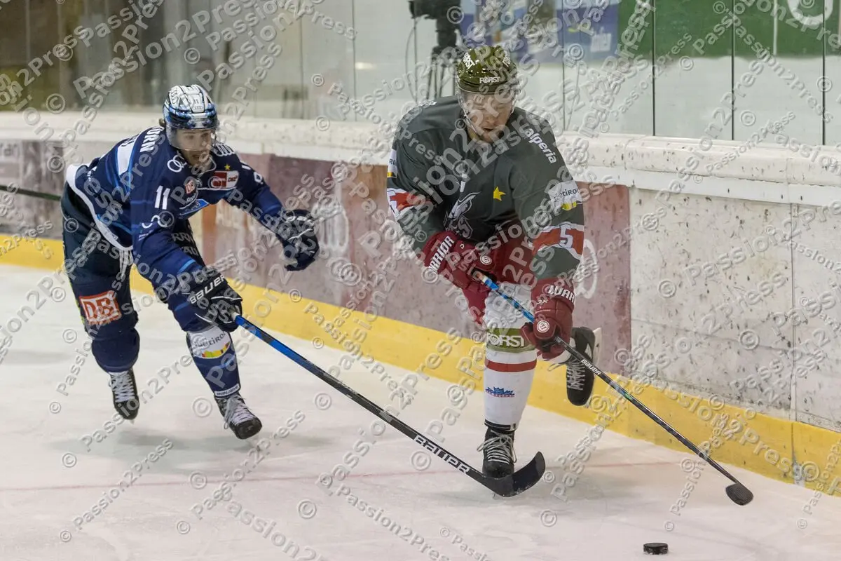 ERCIHCB_20210828_0459