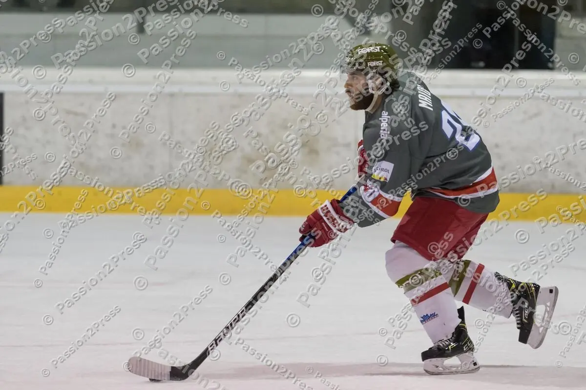 ERCIHCB_20210828_0586