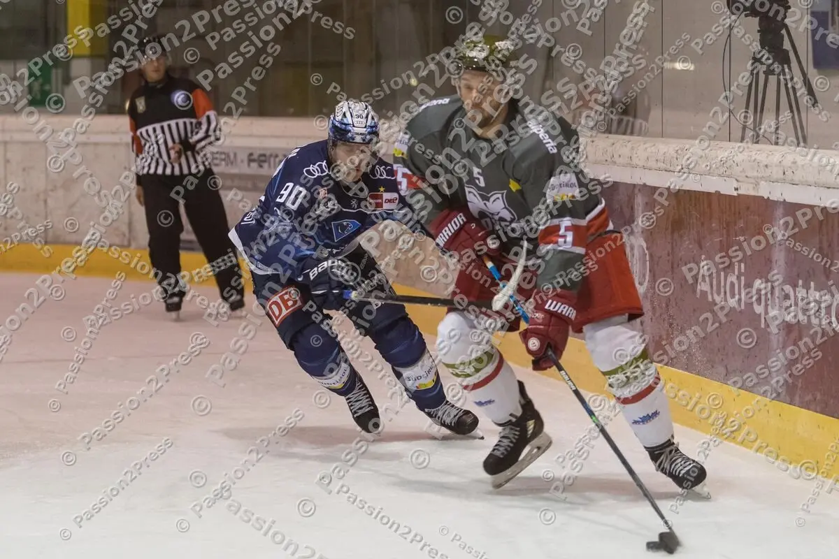 ERCIHCB_20210828_0602