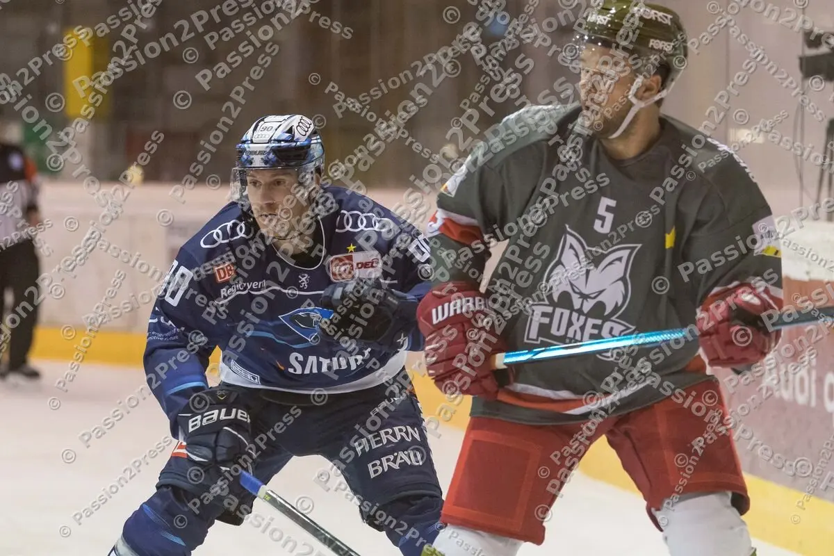 ERCIHCB_20210828_0608