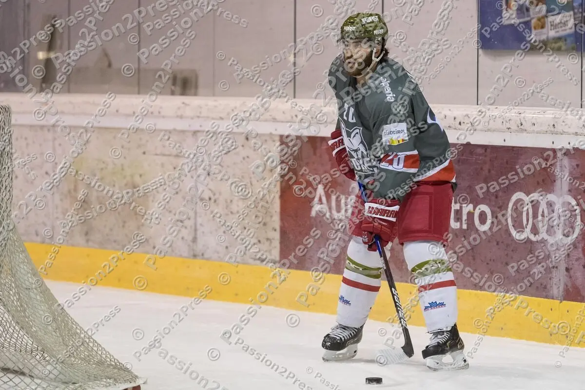 ERCIHCB_20210828_0618