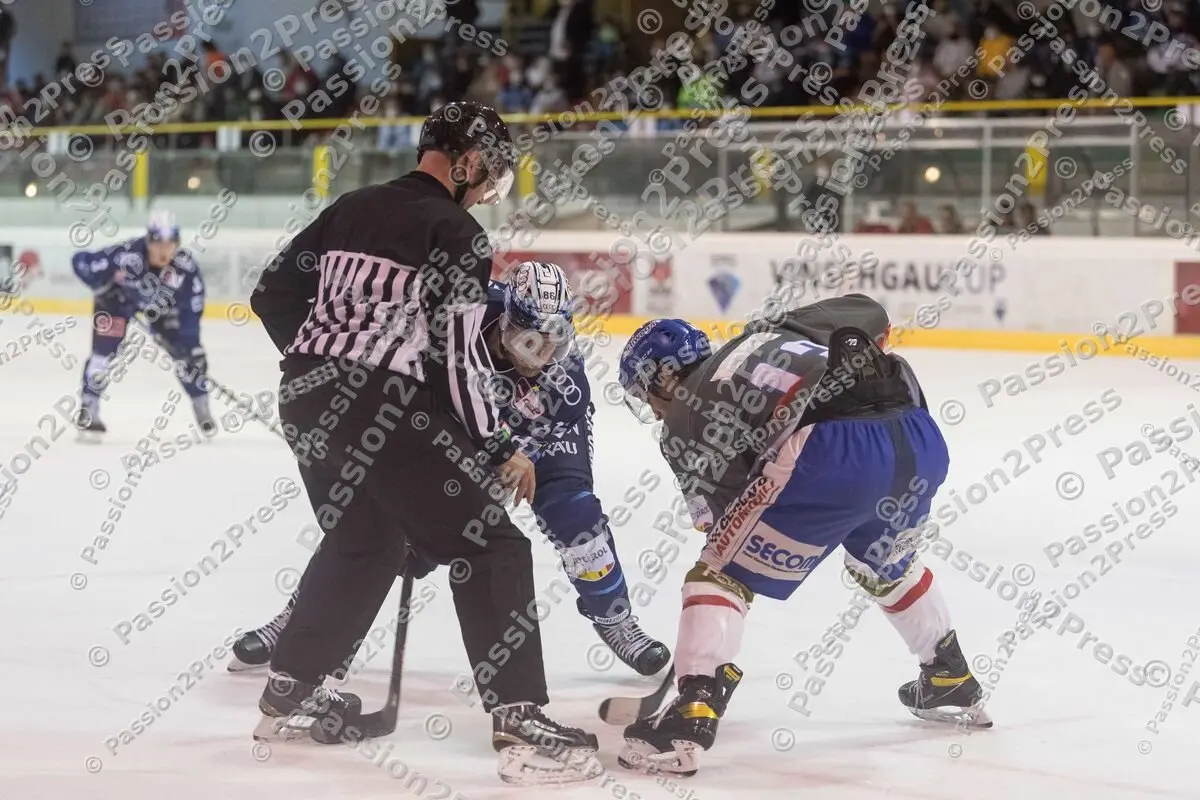 ERCIHCB_20210828_0675