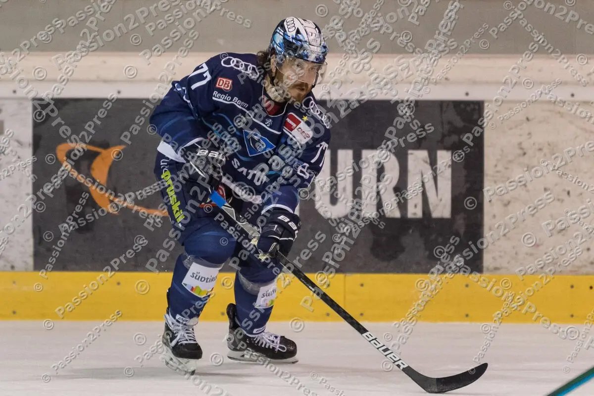 ERCIHCB_20210828_0693