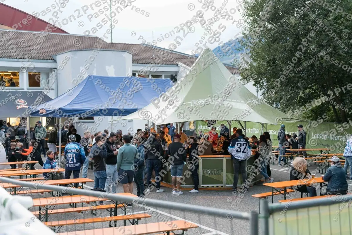 ERCIHCB_20210828_0715