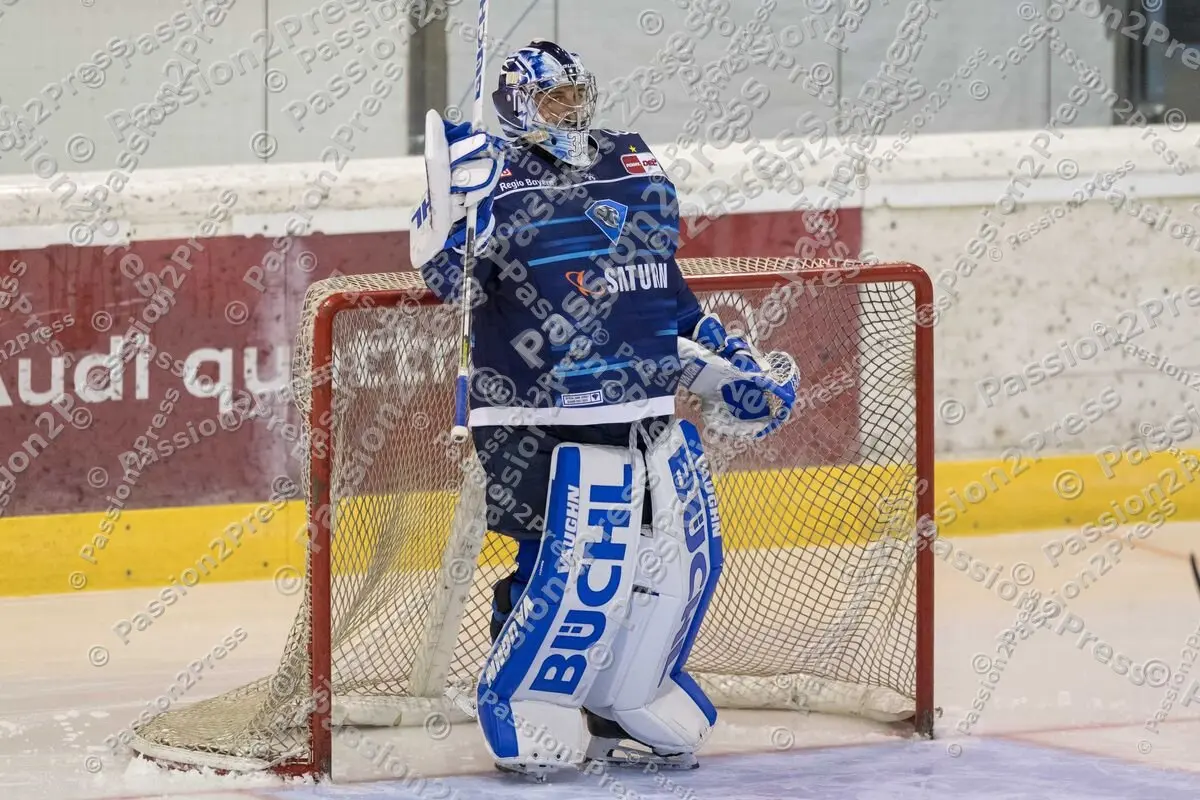 ERCIHCB_20210828_0723