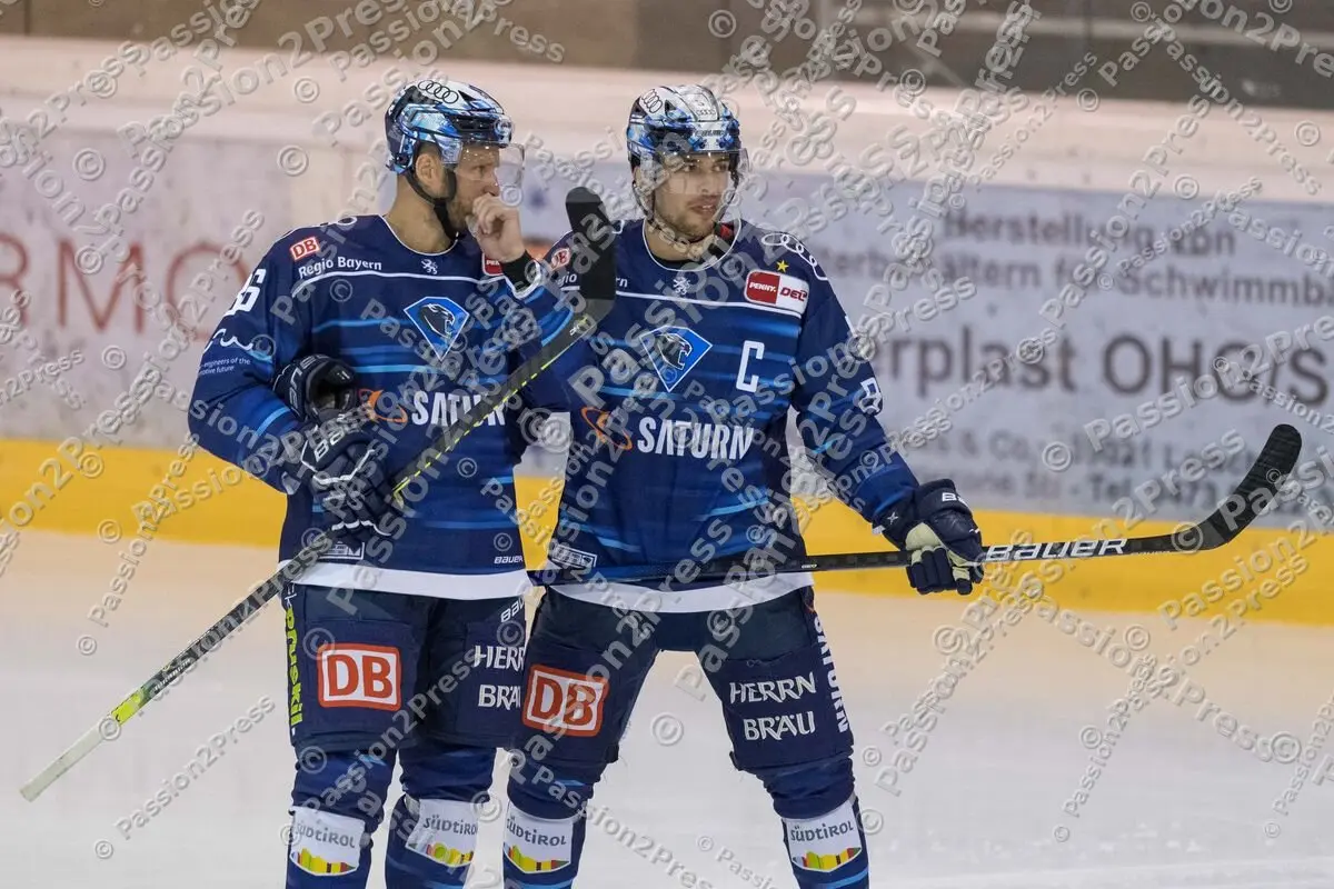 ERCIHCB_20210828_0728