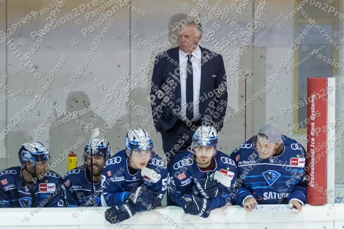 ERCIHCB_20210828_0732