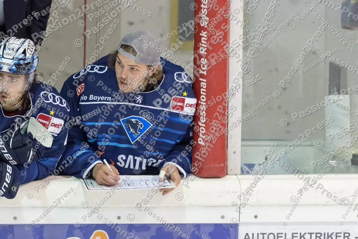 ERCIHCB_20210828_0733