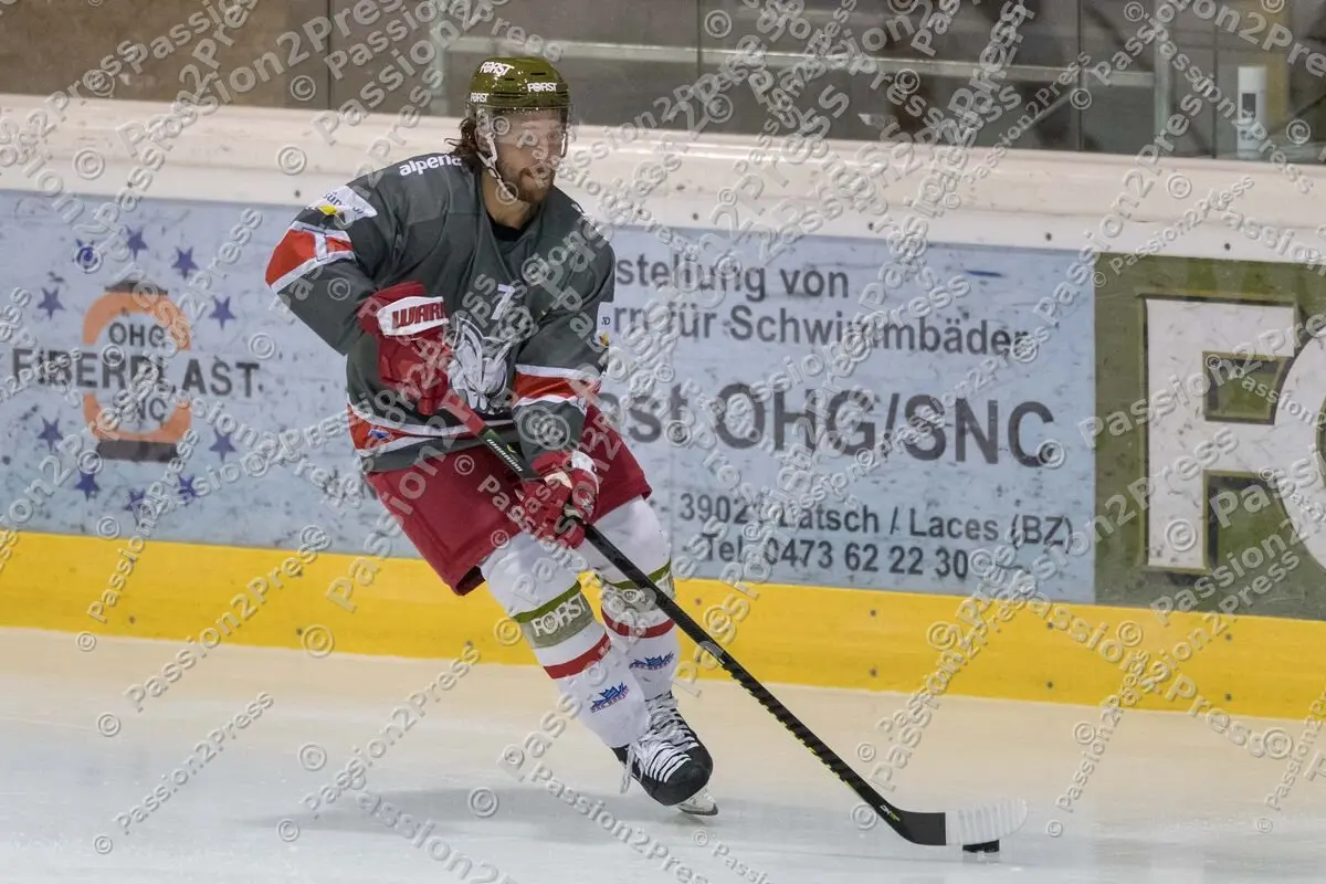 ERCIHCB_20210828_0744