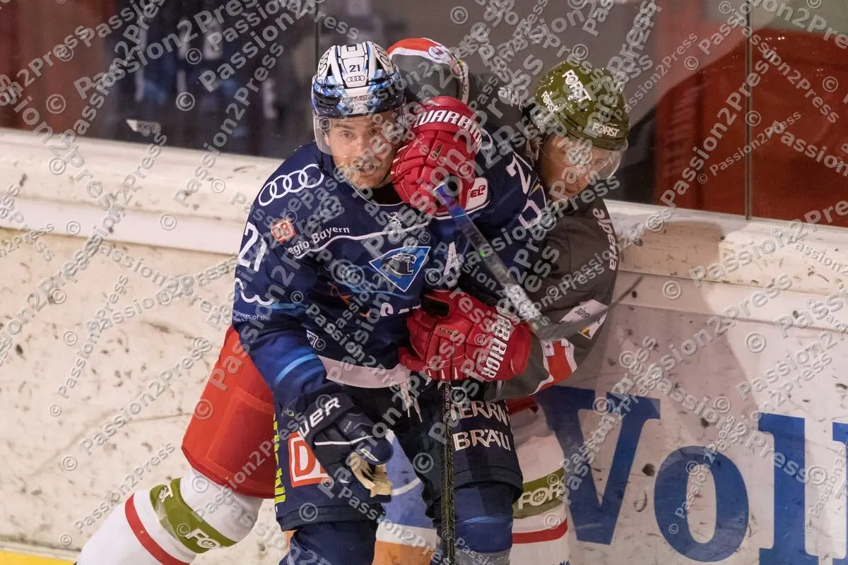 ERCIHCB_20210828_0766