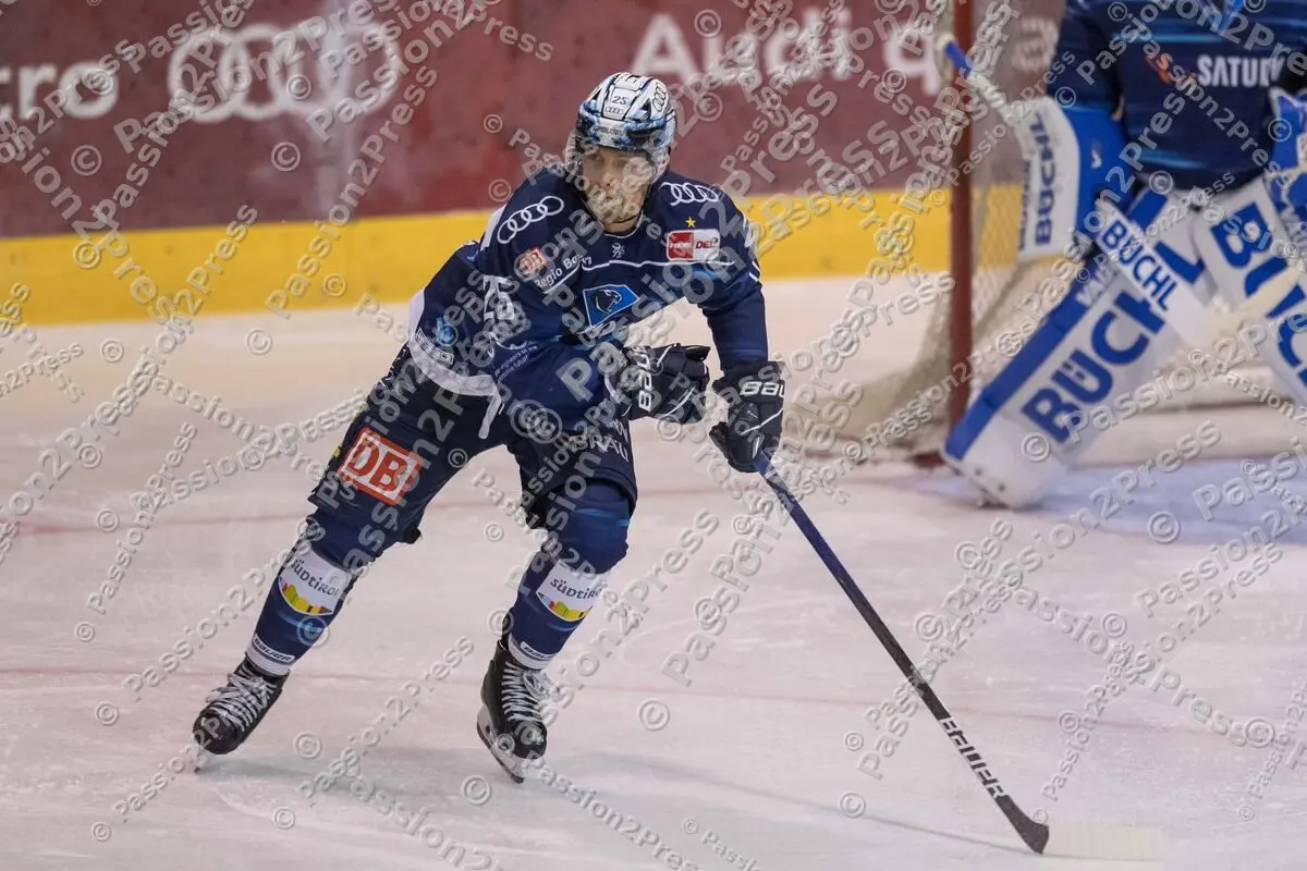 ERCIHCB_20210828_0782