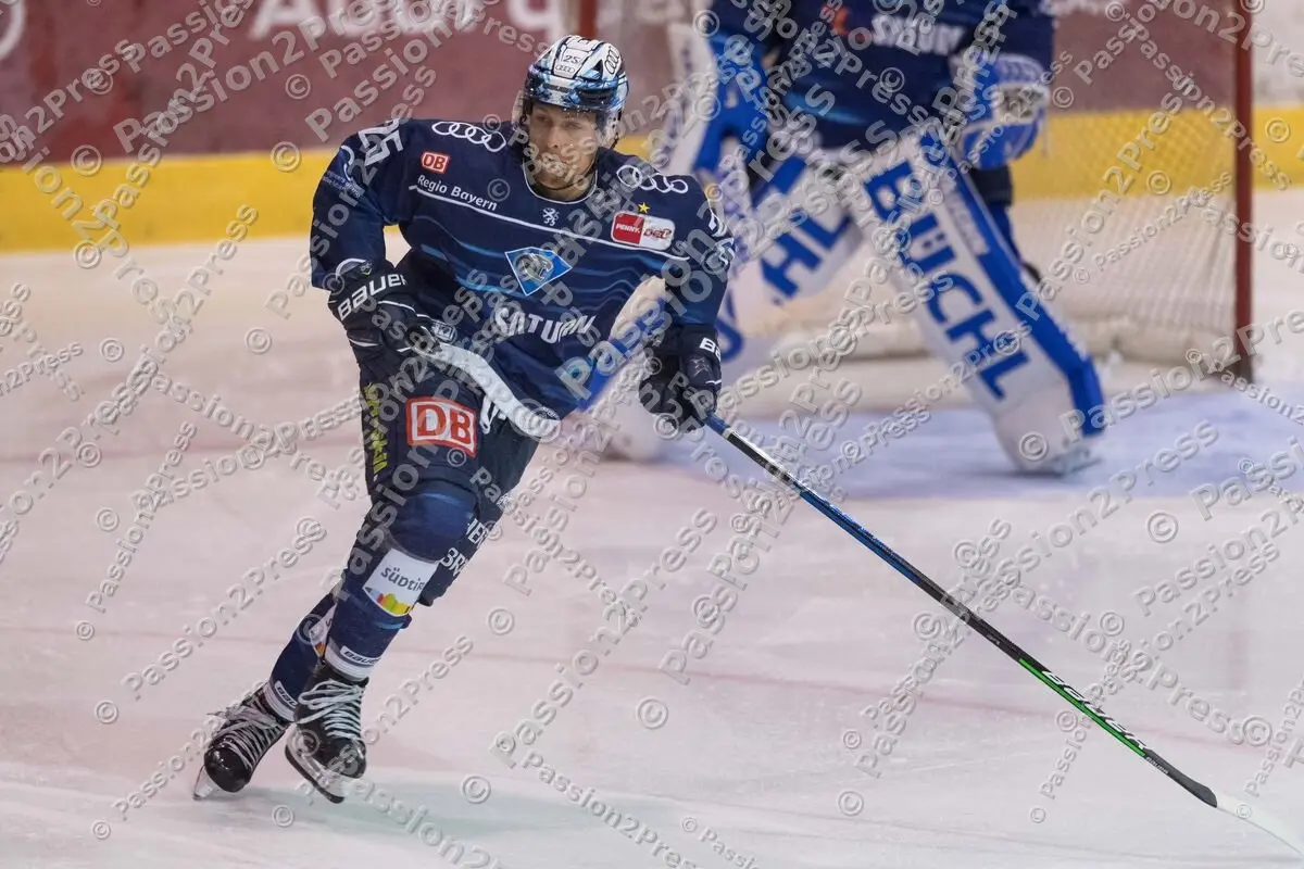 ERCIHCB_20210828_0785