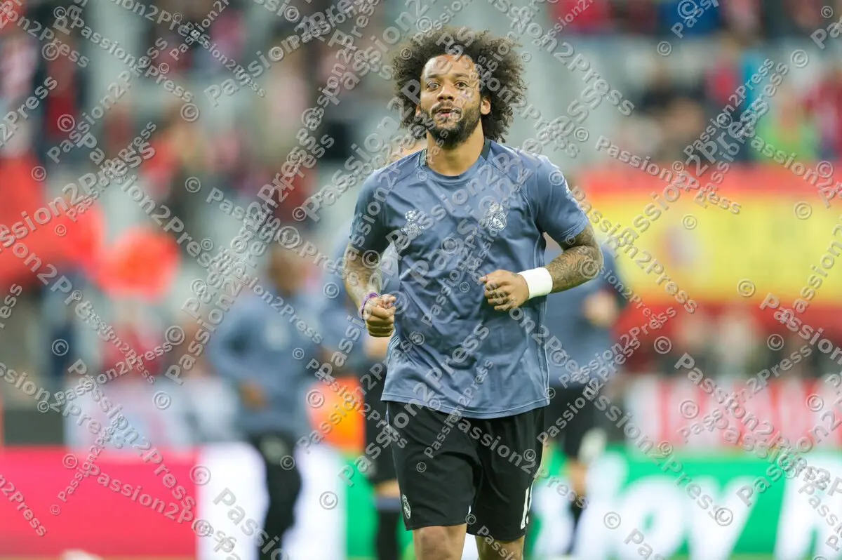 mf_FCBRM_20170412_0027