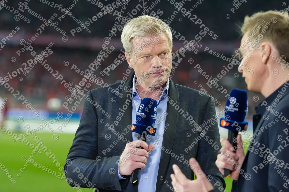 mf_FCBRM_20170412_0122