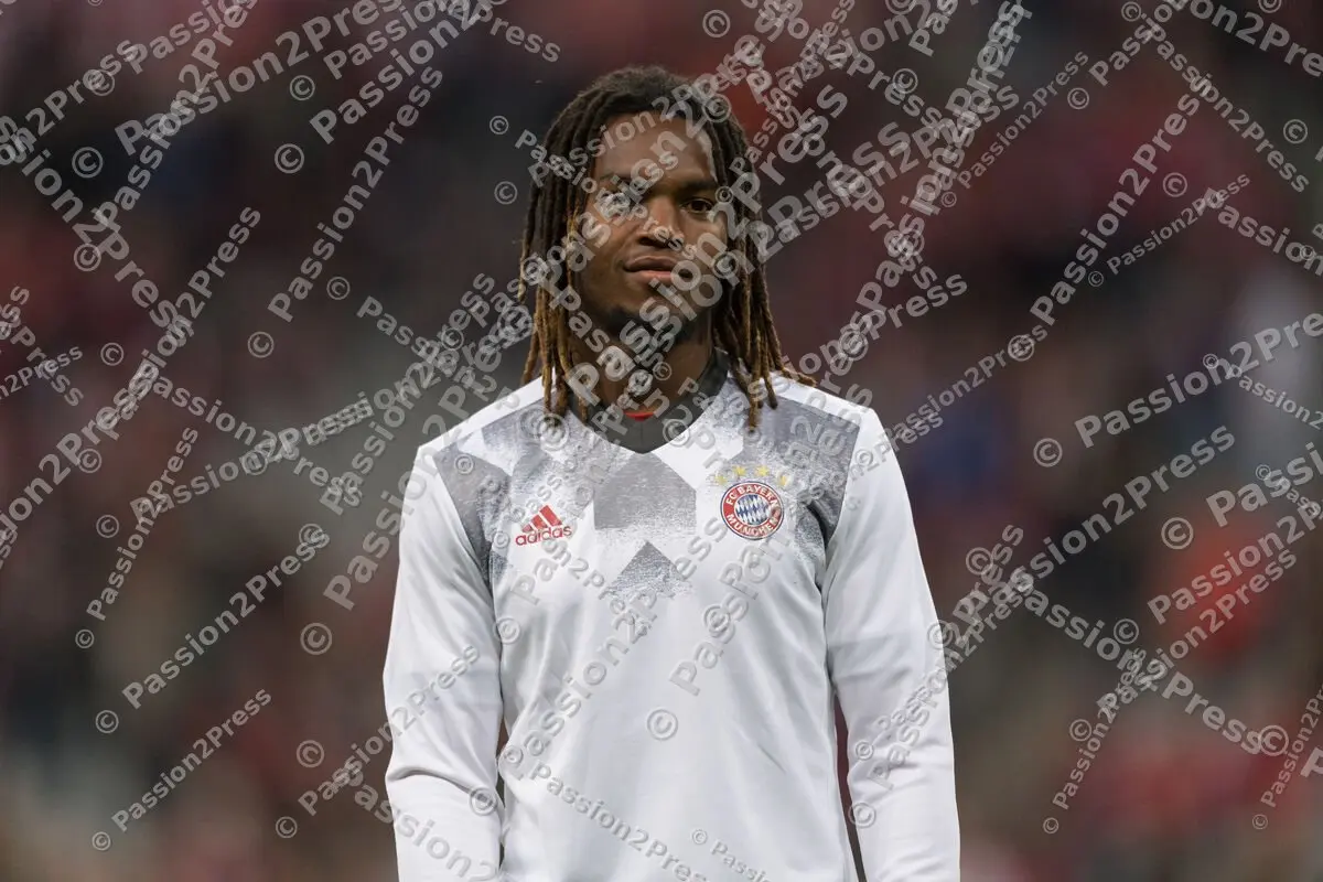 mf_FCBRM_20170412_0143