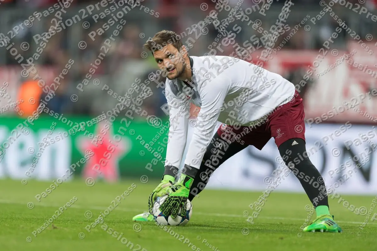 mf_FCBRM_20170412_0185