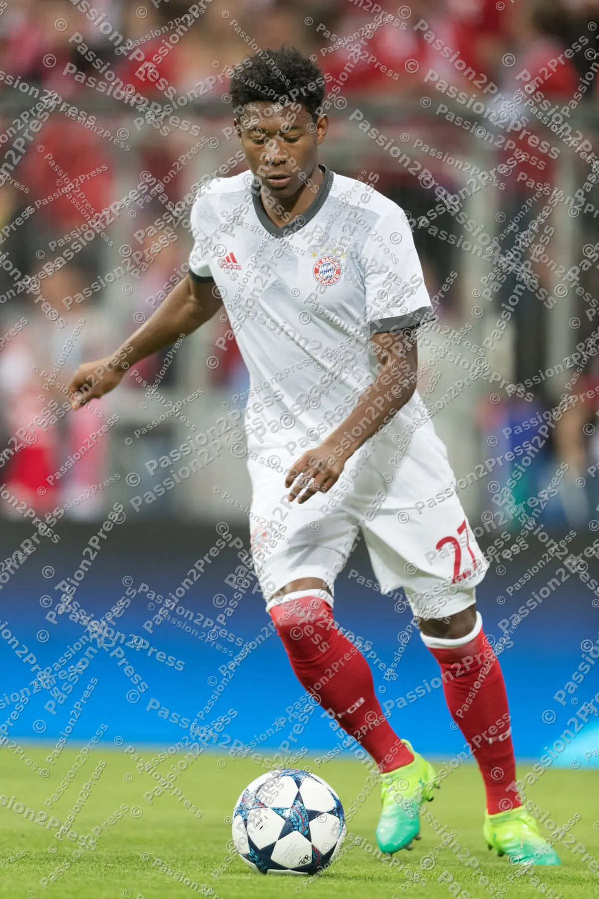 mf_FCBRM_20170412_0203